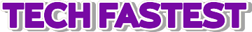 techfastest