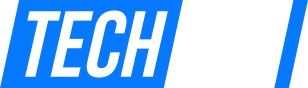 techfastest