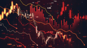 How Trading Volume Can Be Misleading