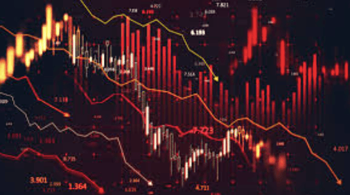 How Trading Volume Can Be Misleading