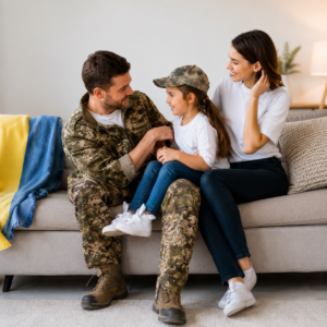 Can a Child Support Attorney Help You Secure a Fair Outcome in Tennessee?