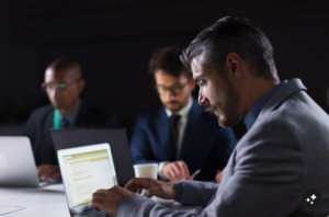 How Job Management Software Helps Tradespeople Keep Every Job on Track