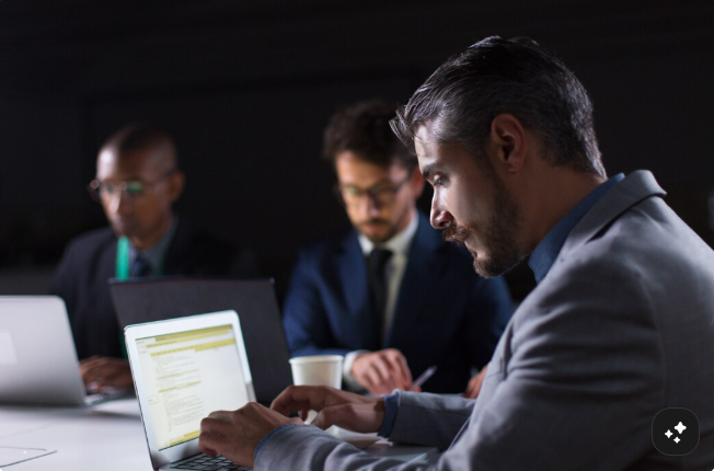 How Job Management Software Helps Tradespeople Keep Every Job on Track
